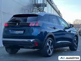 Peugeot 3008 GT SHZ/360CAM/NAVI/ACC/LED/CRPLY - Peugeot 3008: Automatik