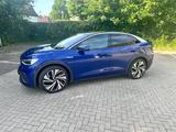 Volkswagen ID.5 Pro Perform. 77 kWh 150 kW Pro mit Navi Pro - Volkswagen ID.5 in Duisburg
