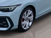 Volkswagen Golf - Vorschau Bild 7