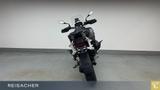 BMW R 1300 GS ADV Triple Black ASA+voll+Tieferlegung - Angebote