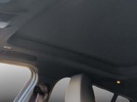 BMW X2 - Vorschau Bild 20