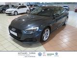 Audi A5 Sportback Advanced 40TDI S-tronic Quattro