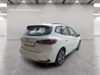 BMW 220 Active Tourer - Vorschau Bild 5