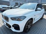 BMW X5xDrive*45e*MSPORT*INDIVIDUAL*360°ACC*HUD*LASER