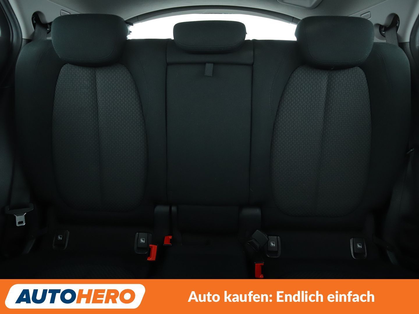 BMW X2 sDrive 18i Advantage Aut.*NAVI*TEMPO*LED*CAM* foto 16