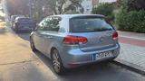 Volkswagen Golf 1.4 TSI DSG 90 kW Comfortline Comfortline - Gebrauchtwagen mit Automatik bis 4.500 Euro
