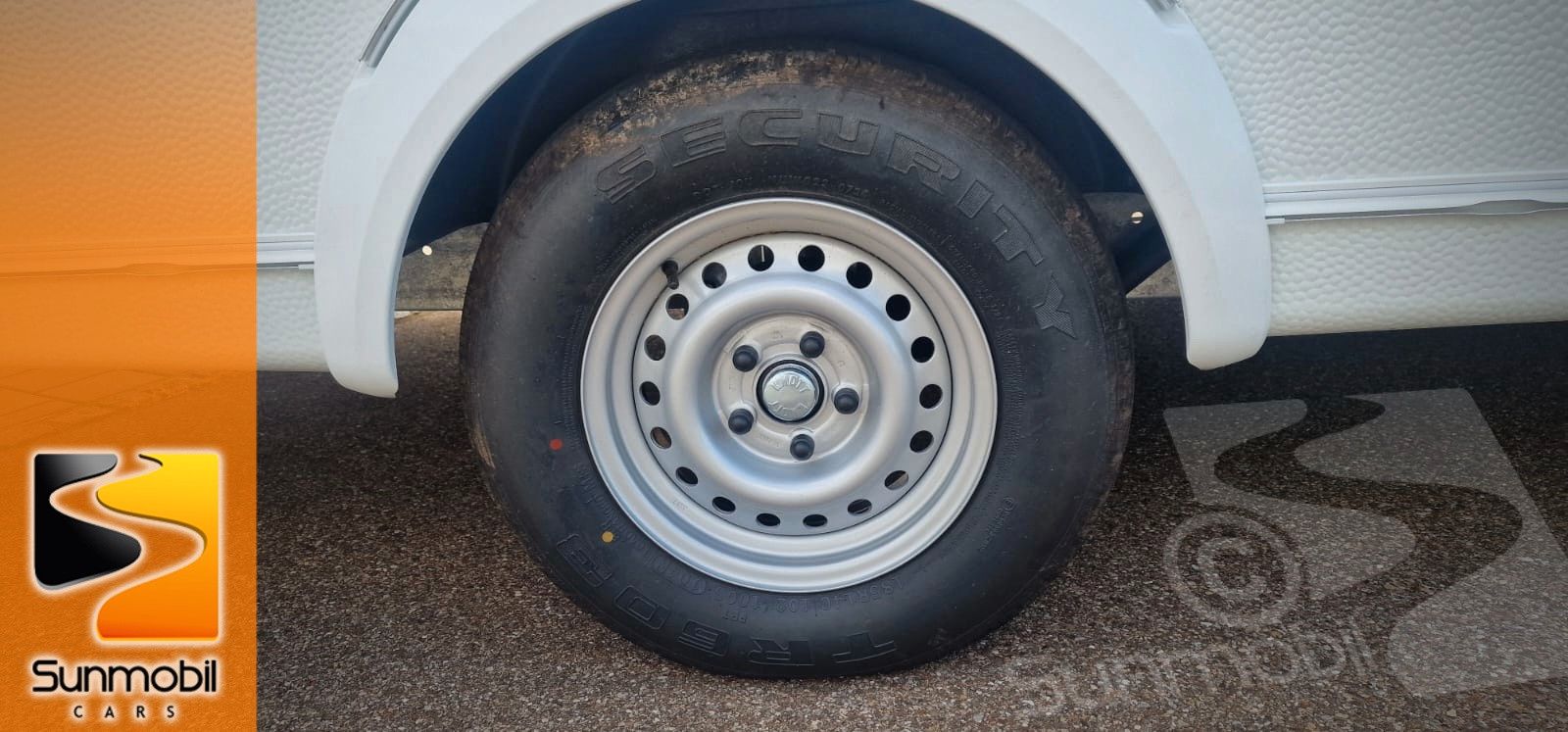Fahrzeugabbildung Knaus Sport 500 KD 1.500kg Plus-Paket