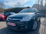 Opel Astra H 1,6*Navi*TEMPOMAT*96TKM.*KLIMA*TOP* - gebrauchte Opel Astra aus dem Jahr 2008