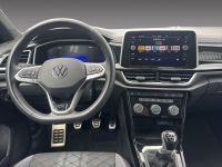 Volkswagen T-Roc - Vorschau Bild 10