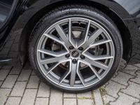 Audi A4 - Vorschau Bild 7