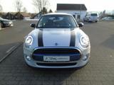 MINI Cooper D Automatik 1.5 Ltr. *NAVI*LED*PANO*LEDER - MINI Cooper D Gebrauchtwagen