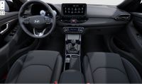 Hyundai i30 - Vorschau Bild 6