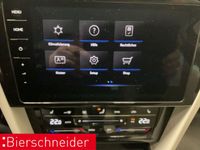 Volkswagen Passat Variant - Vorschau Bild 19