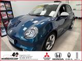 GWM ORA 03 400 PRO/63kWh Batt. Leder+Wärmepumpe+Auto - GWM Ora 03