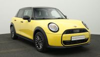 MINI Cooper C - Vorschau Bild 2