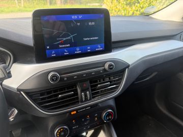 Ford Focus - 5