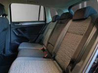 Volkswagen Tiguan - Vorschau Bild 18