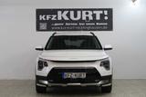 Kia Niro PHEV 1.6 GDI 2WD OPF DCT Spirit! P3 & P4! - Kia Niro in Bochum
