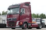 Volvo FH 460 Globetrotter Standklima 2-Tanks Euro 6 - Angebote entsprechen deinen Suchkriterien
