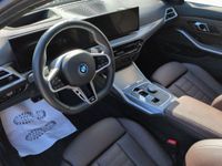 BMW 330 - Vorschau Bild 17