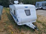 Hobby 650 UMFE Prestige - Offers matching your search criteria