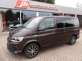 Volkswagen T6 Multivan Comfortline*1. Hand*ACC*Navi*Kamera