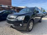 Opel Antara Selection 4x2/ NEW Tüv/Klima/Start/Stopp/ - gebrauchte Opel Antara aus dem Jahr 2015