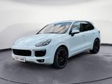Porsche Cayenne S Diesel Navi Kamera LED Leder