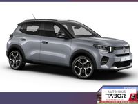 Citroën C3 - Vorschau Bild 2