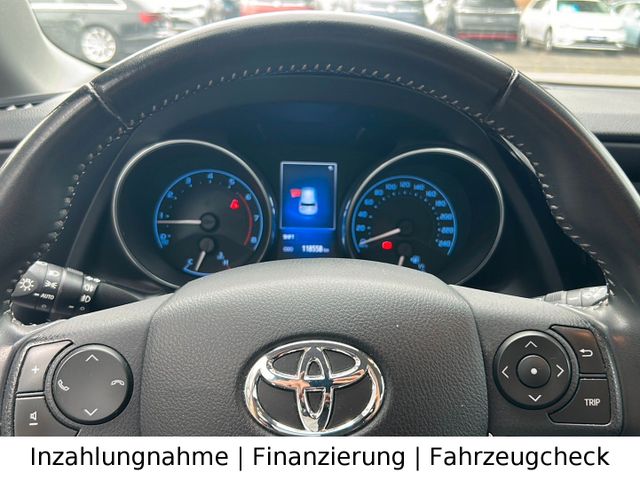 Bild 13
