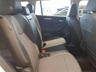 Volkswagen Tayron 1.5 eTSI DSG LIFE /MatrixLED/AHK/ACC/Navi, миниатюра 5
