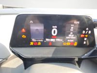 Volkswagen ID.4 - Vorschau Bild 10