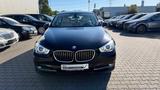 BMW 530d xDrive GT  Sport Camera360/Bi-Xen/SoftClose