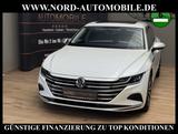Volkswagen Arteon Shooting Brake Elegance 2.0 TDI DSG Pano - VW Arteon in Oldenburg