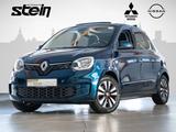 Renault Twingo 1.0 SCe 65 Signature Faltdacch Klimaautom - Renault Twingo mit Benzin-Antrieb: Signature