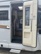 Malibu T 430 LE *Automatik*SAT|Solar|Markise|Lithium*
