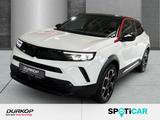 Opel Mokka GS-Line Navigation/Sitz+Lenkradheizung - Opel aus 2021