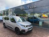 Citroën Berlingo XL BlueHDi 130 EAT8 Max - Citroën Berlingo Gebrauchtwagen in Bremen