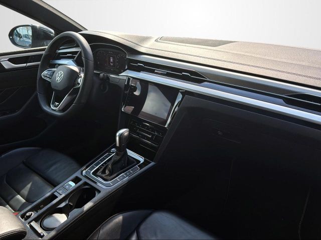 ARTEON 2.0 TDI DSG 4 MOTION R-LINE