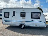 Adria 472 LU Adora EINZELBETTEN MOVER VORZELT 1300 KG - Offers