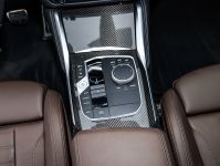 BMW 420 - Vorschau Bild 14