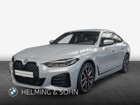 BMW 420 - Vorschau Bild 1