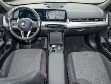 BMW X1 - 3