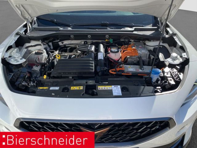 Cupra Formentor - Bild 21