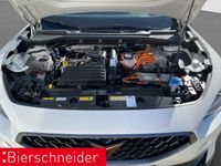 Cupra Formentor - Vorschau Bild 21