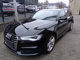 Audi A6 1.8 TFSI ultra, DSG, Panorama, AHK - Audi A6: Kombi, 1.8
