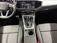 Audi Q3 - Vorschau Bild 8