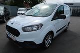Ford Transit Courier Trend - Offers