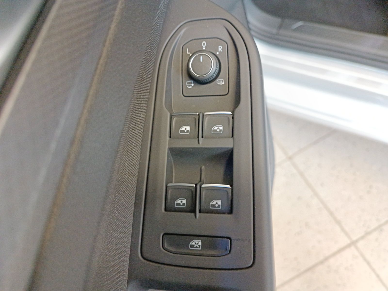 Volkswagen Golf - Bild 16