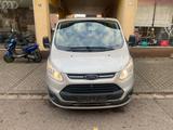 Ford Transit Custom Kombi 310 L2 Trend 1.Hand neu TÜV